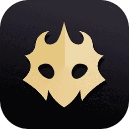 百变大侦探完整版