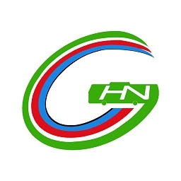 淮南行软件