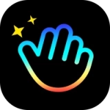 小霸王游戏盒子(小霸王盒子) V2.53.72.0