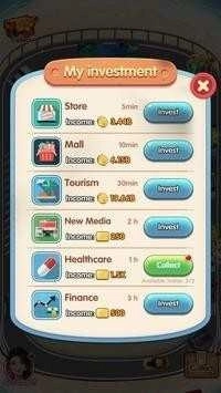 疯狂合并汽车(Idle Car Factory)图3