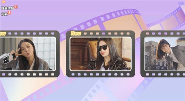 都要小孩子才做选择免费版