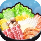 火锅店模拟器红包版 V1.0.1