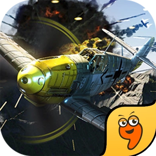 偷袭珍珠港安卓版