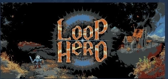 loop hero