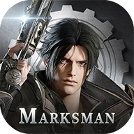 游侠online v1.0.28