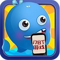 17bt游戏盒子(17BT)