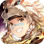 猎魔大陆(附礼包码)