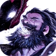 百龙霸业放置三国红包版