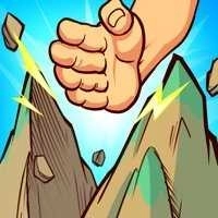 劈山大师MOD菜单