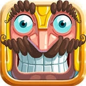 绵羊末日行动 v2.3.1