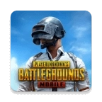 PUBG Mobile版
