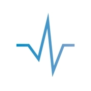 stream抓包正版 v1.0