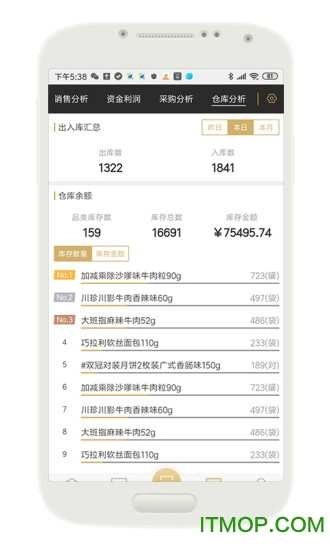 云小批图3