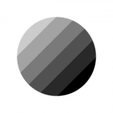 新知地图壁纸 v1.1.1