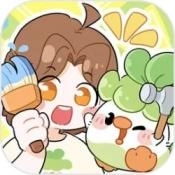 菜鸡梦想家 v1.2.1