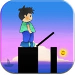 棍子超人 v1.1.6