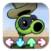 黑色星期五VS植物