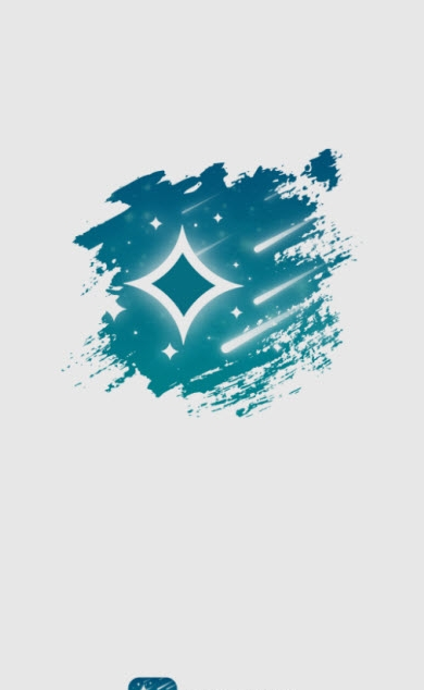 星辰桌面手机版图1