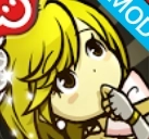 女王的皇冠2中文版