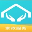 温州家服云