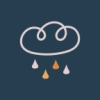 monsoon