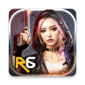 掠夺者六号国际服