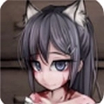 希露薇去疤冷狐版