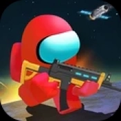 太空杀月球战争