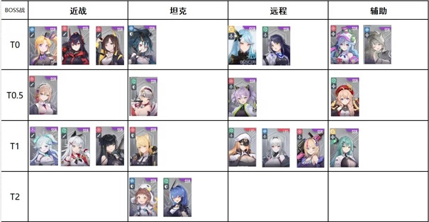 星链计划未来少女(13)