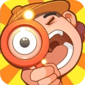 超级找茬王 v1.0.1