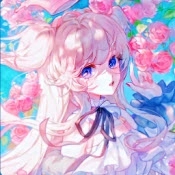 三国杀单机羽落