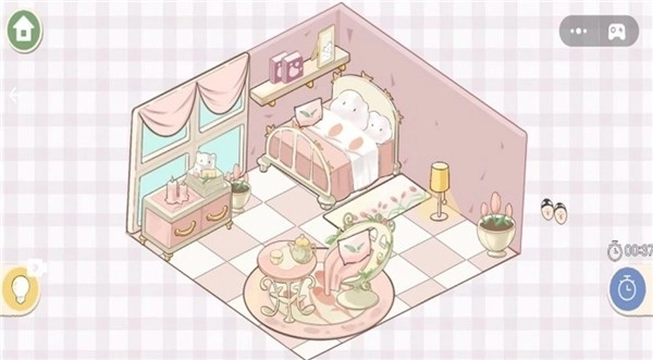 收纳整理小当家图1