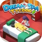梦幻温泉大亨安卓版 v1.0