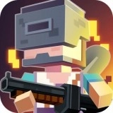 迷你像素杀 v1.6