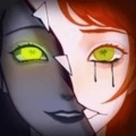 极限逃脱之罪生梦死 v1.0.10838