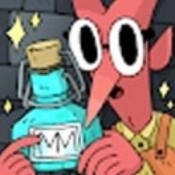 奇迹商人 v1.2.22