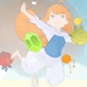 天国旅立国际服