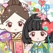 阿瓦达世界国际服