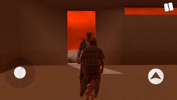 链在一起手机版截图2