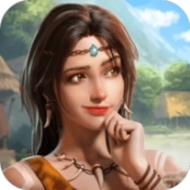 原野传说史前万年