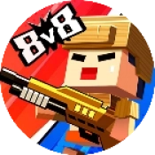 潘多拉英雄幻想