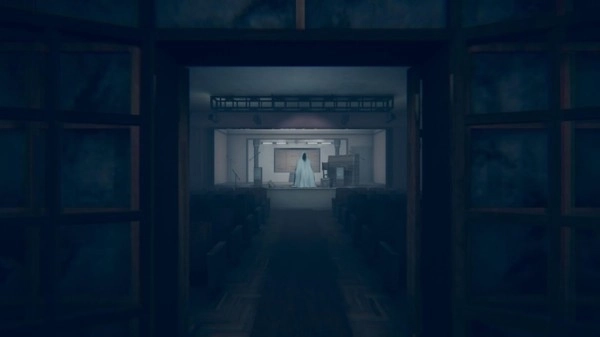 从梦中拯救她图3