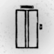 从梦中拯救她 v3.2.8