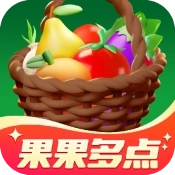 果果多点