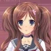 物质女孩MaterialGirl（拜 金 少 女 ）