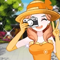 小小旅行家 v412.103