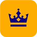 王座陨落手机版