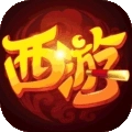 萌幻西游红包版