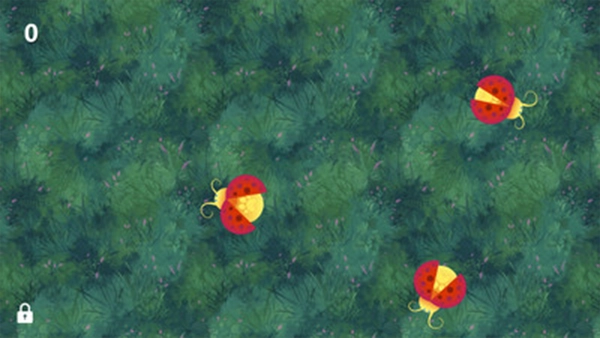 逗猫玩具安卓版(4)