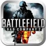 叛逆连队2(Battlefield BC 2)